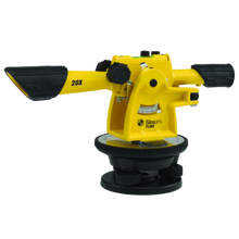 SitePro TL 20X 22-Power Transit Level