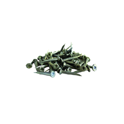 Stake Tacks