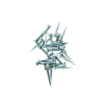 Stake Tacks