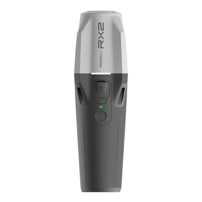 Emlid Reach RX2