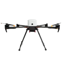 IF800 Tomcat Drone