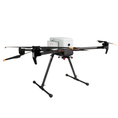 IF800 Tomcat Drone