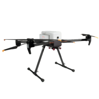 IF800 Tomcat Drone