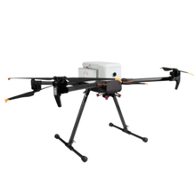 IF800 Tomcat Drone