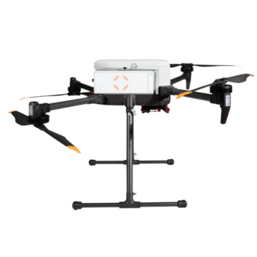 IF800 Tomcat Drone