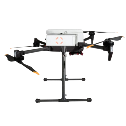 IF800 Tomcat Drone