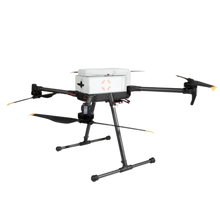 Load image into Gallery viewer, IF800 Tomcat + RESEPI HESAI XT32M2X + Base Station
