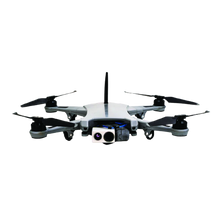Load image into Gallery viewer, Teal Golden Eagle UAV with Teal Air Control Bundle
