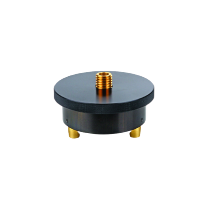 Dutch Hill Tribrach Adapter