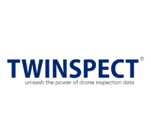 Load image into Gallery viewer, Twinspect®
