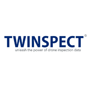 Twinspect®