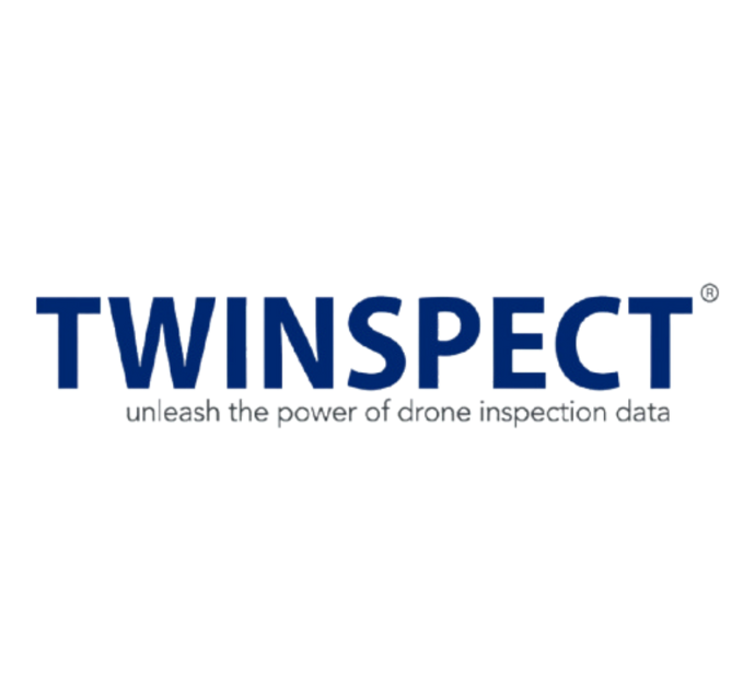 Twinspect®