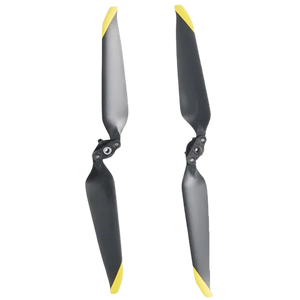 Anzu Robotics Raptor Propeller Pair