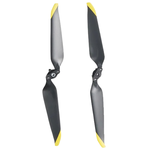 Anzu Robotics Raptor Propeller Pair