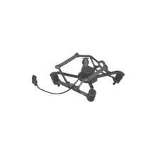 DJI Matrice 300 Single Upward Gimble Connector side