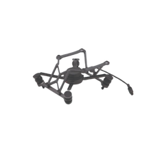 DJI Matrice 300 Single Upward Gimble Connector
