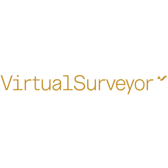 Virtual Surveyor Monthly