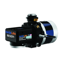 RESEPI Velodyne VLP-16 Drone LiDAR Kit