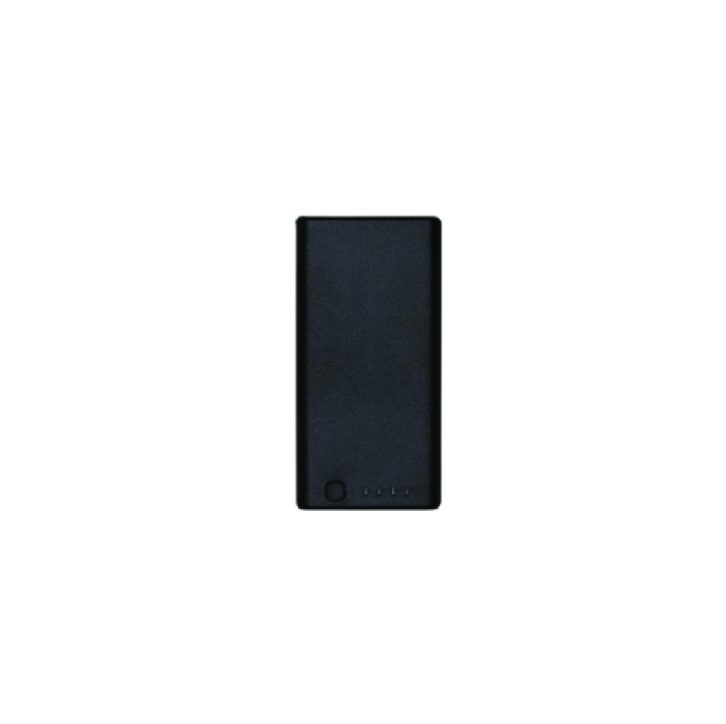 WB37 Battery 