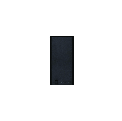 WB37 Battery 