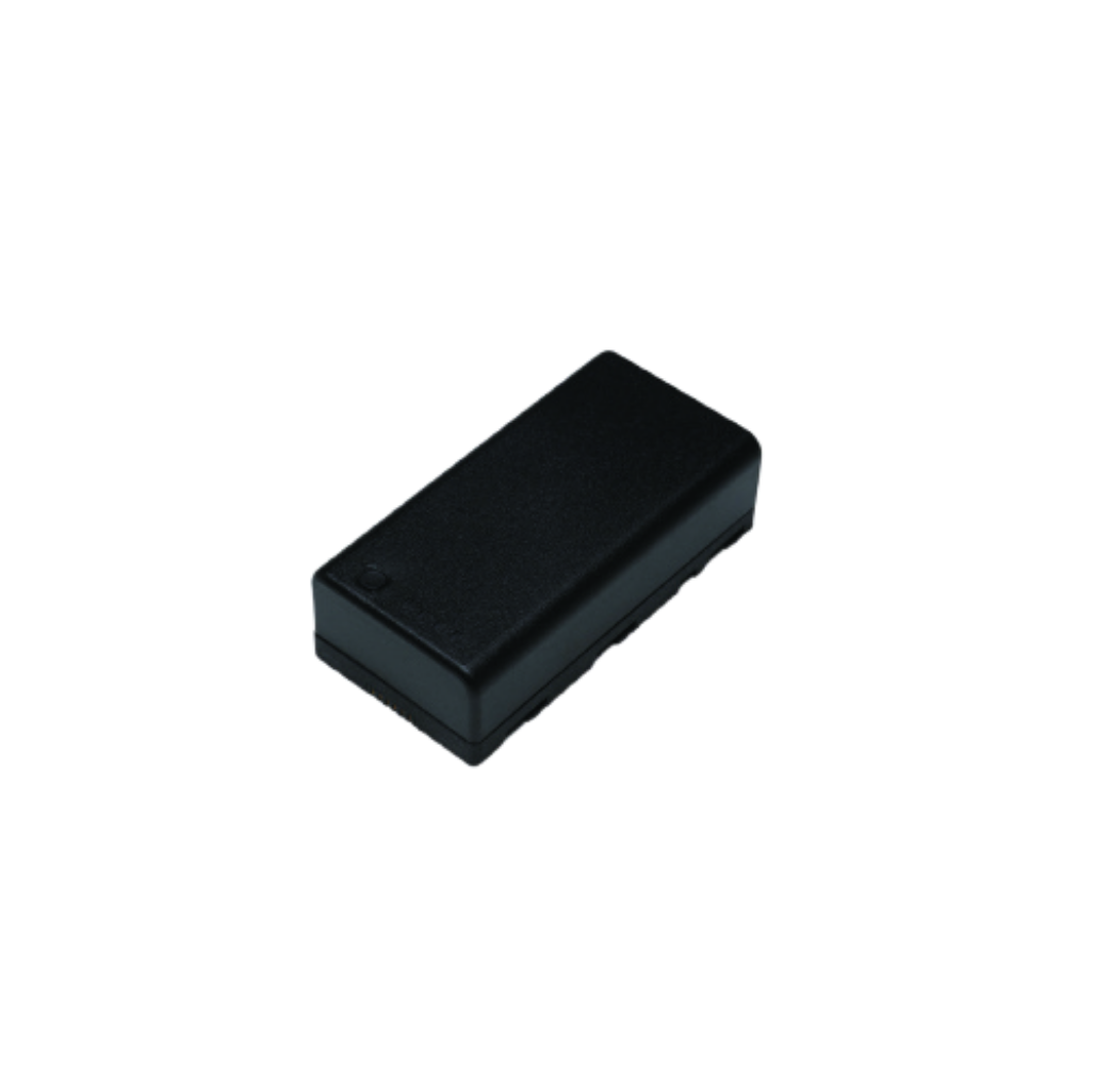 WB37 Battery 