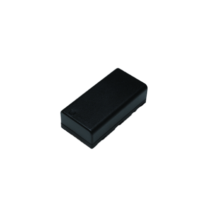 WB37 Battery 