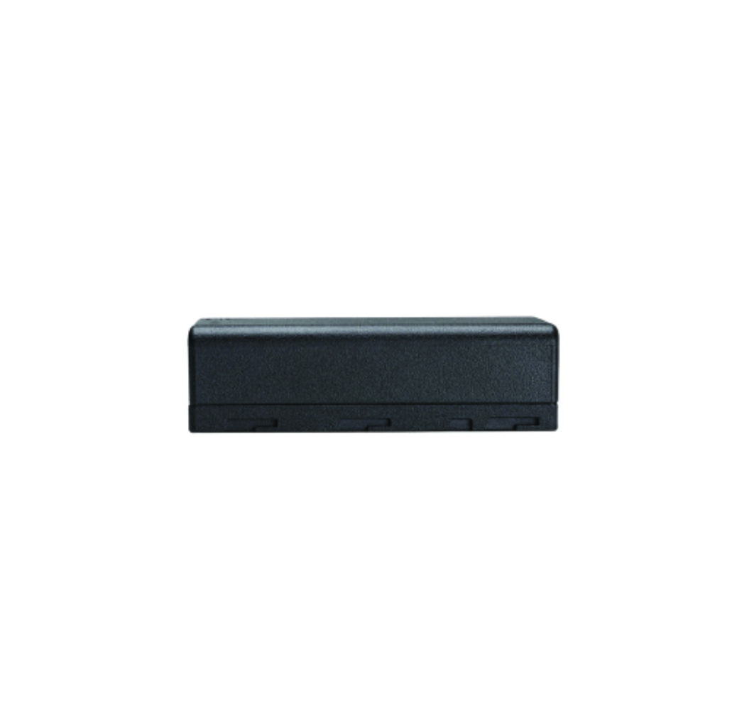 WB37 Battery 