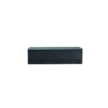 WB37 Battery 