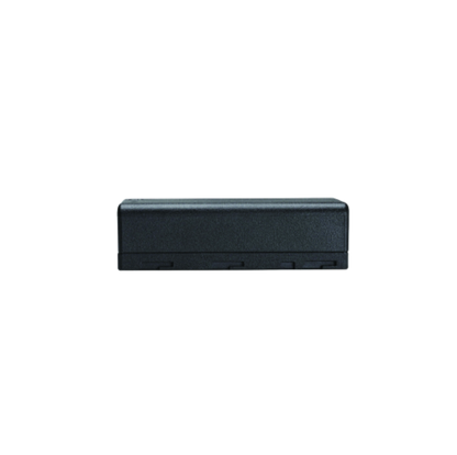 WB37 Battery 