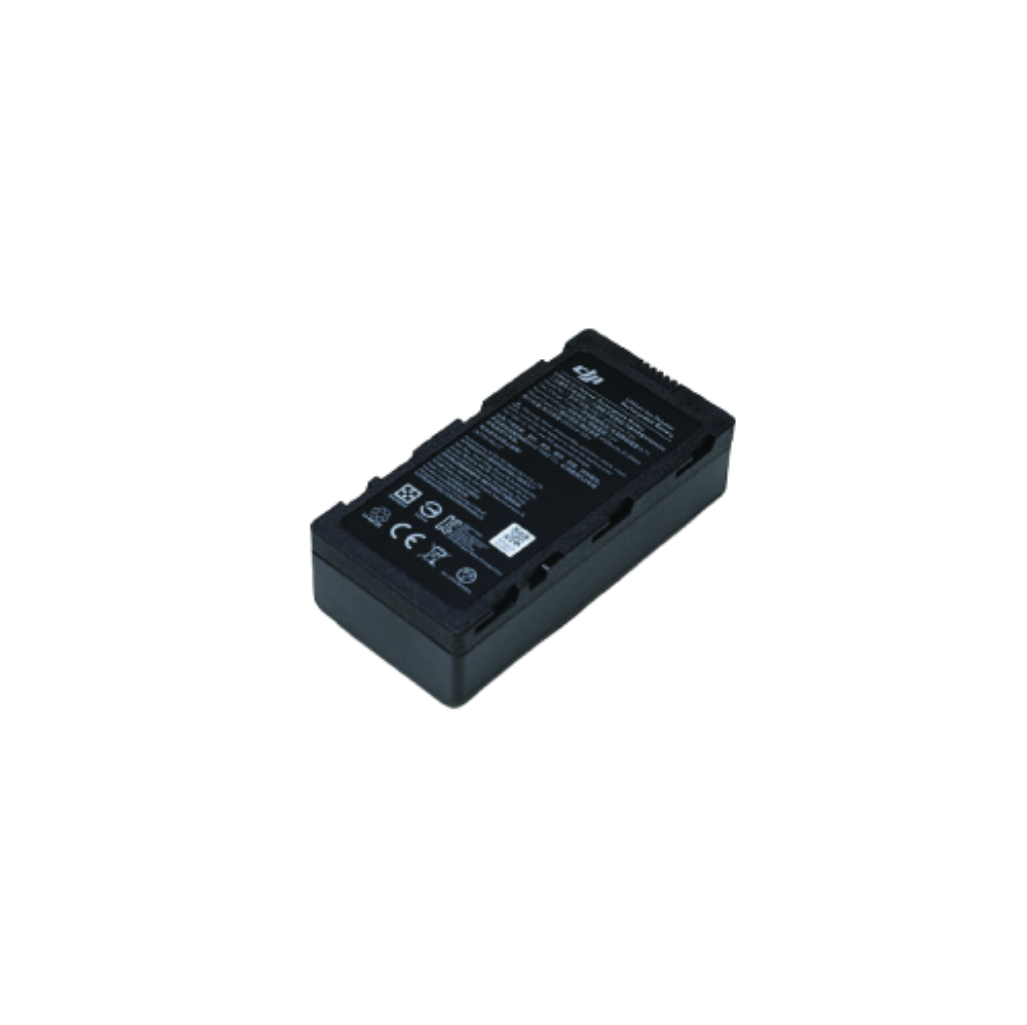 WB37 Battery 