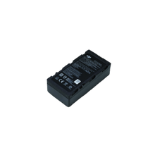 WB37 Battery 