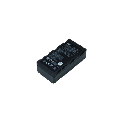 WB37 Battery 