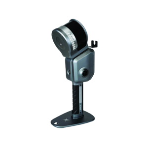 XGRIDS Lixel 2 Pro