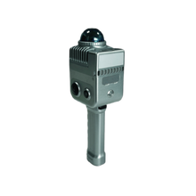 XGRIDS Lixel Kity K1