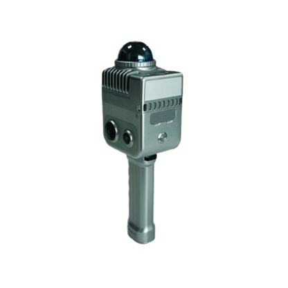 XGRIDS Lixel Kity K1