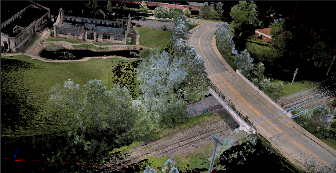 E38 Survey Solutions – E38 Survey Solutions
