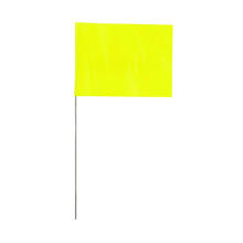 Stake Flags
