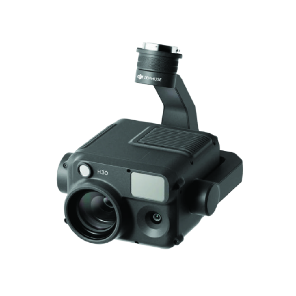 Zenmuse H30