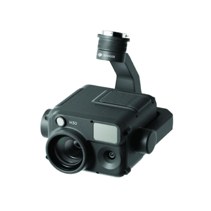 Zenmuse H30