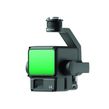 DJI Zenmuse L2