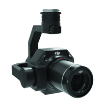 Zenmuse P1