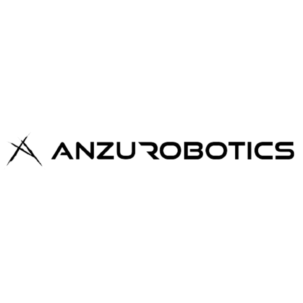 Anzu Robotics RTK Module