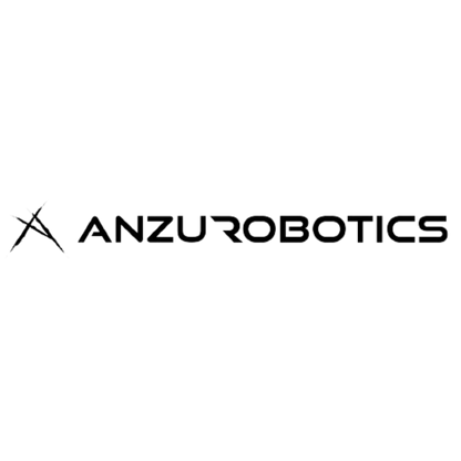 Anzu Robotics RTK Module