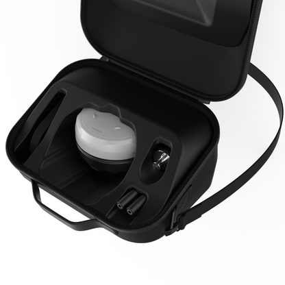 Emlid Base and Rover Kit