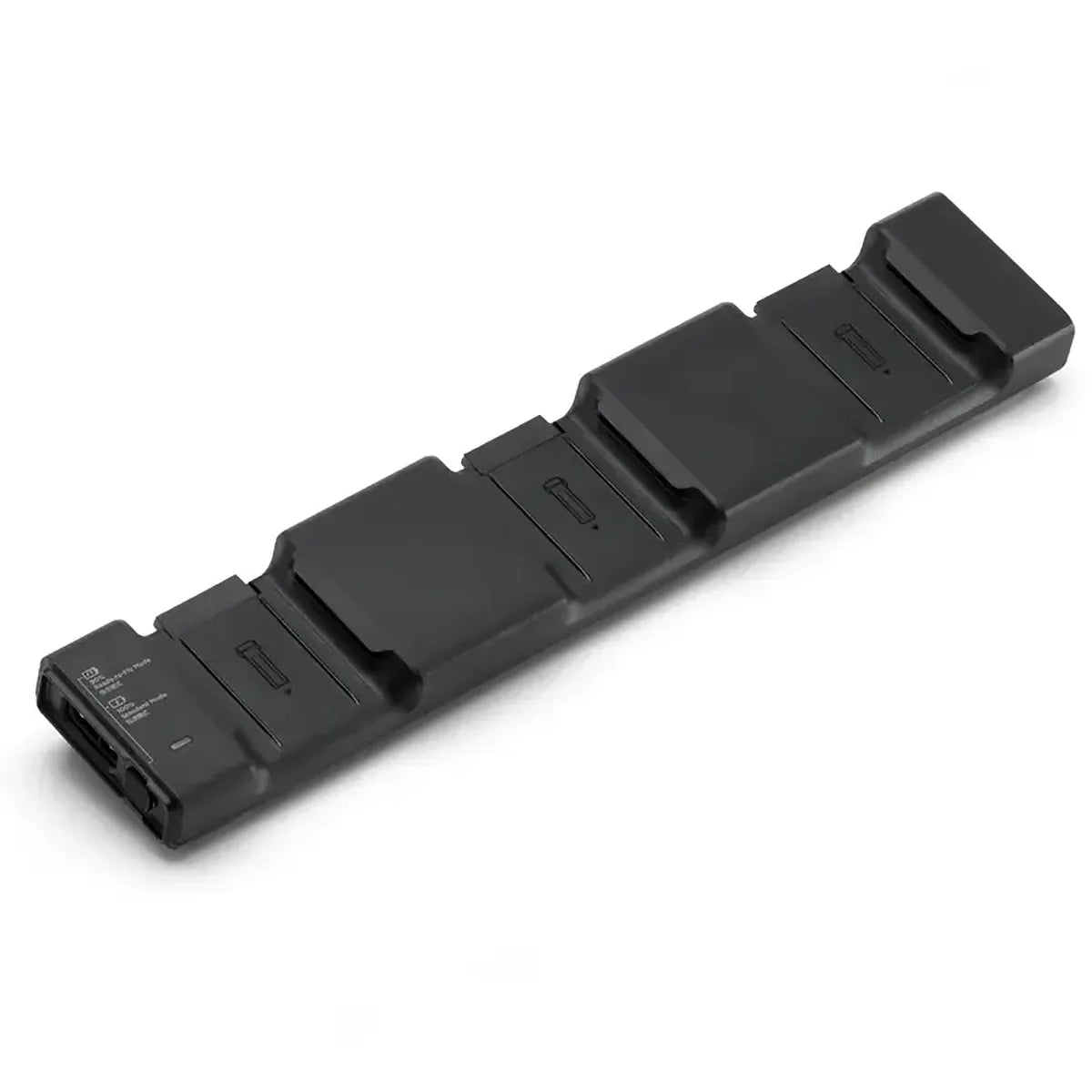 DJI Matrice 4 Series Battery Charging HUB (200W)
