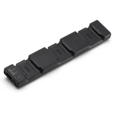 DJI Matrice 4 Series Battery Charging HUB (200W)