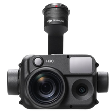 DJI Zenmuse H30