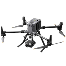 DJI Matrice 350