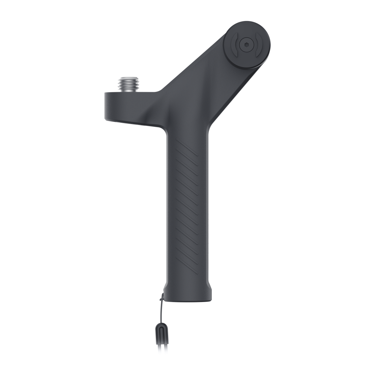 Emlid Scanning Handle – E38 Survey Solutions