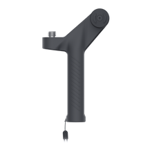 Emlid Scanning Handle